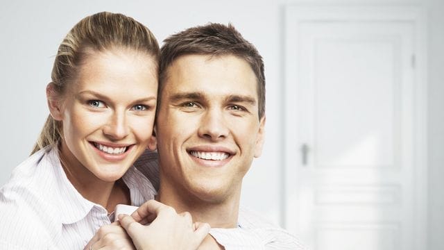 Rencontre trans : l’amour par Internet, ça  existe ?