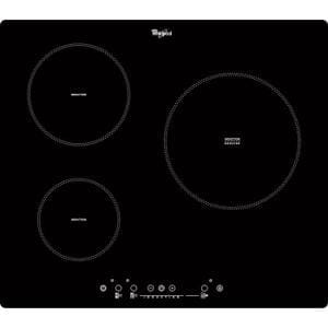Plaque de cuisson à induction : Les plaques de cuisson à induction, est-ce dangereux ?