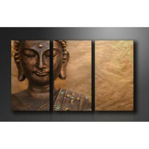 Tableau Bouddha : comment choisir ce tableau zen ?