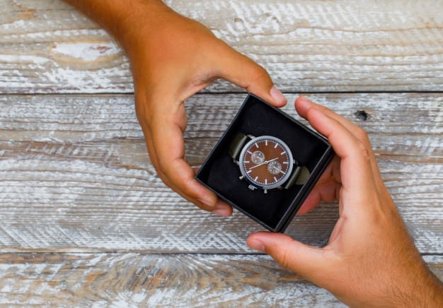 Montre bois femme : Ça vaut le coup ?