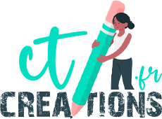 Ct-creations.fr