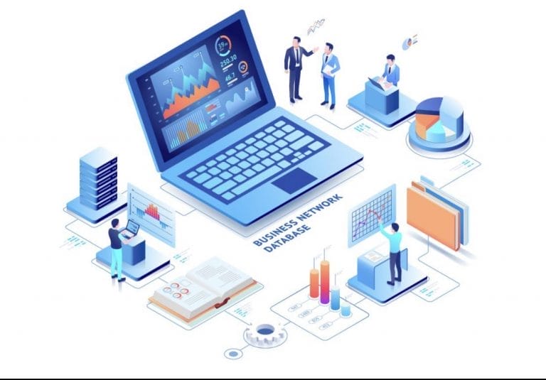 Quels sont les services du meilleur hébergeur ?